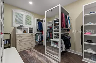 25 Long Brow Rd, Hilton Head Island, SC 29928 - Photo 33