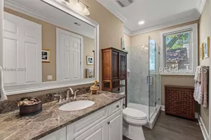 25 Long Brow Rd, Hilton Head Island, SC 29928 - Photo 37