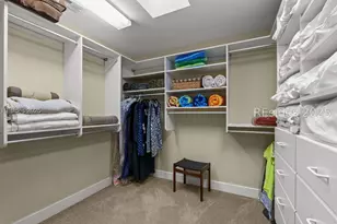 25 Long Brow Rd, Hilton Head Island, SC 29928 - Photo 41