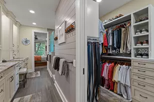 25 Long Brow Rd, Hilton Head Island, SC 29928 - Photo 31