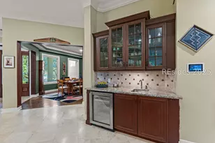 25 Long Brow Rd, Hilton Head Island, SC 29928 - Photo 11