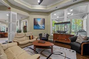 25 Long Brow Rd, Hilton Head Island, SC 29928 - Photo 9