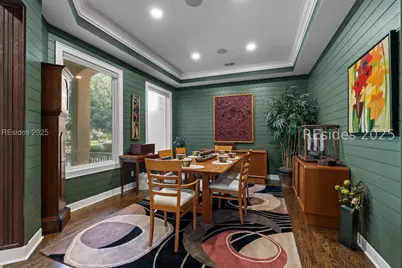 25 Long Brow Road, Hilton Head Island, SC 29928 - Photo 11