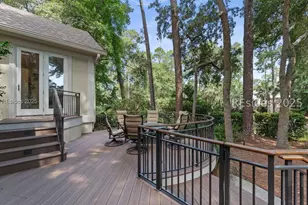 25 Long Brow Rd, Hilton Head Island, SC 29928 - Photo 51