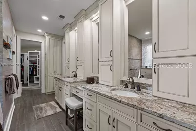 25 Long Brow Road, Hilton Head Island, SC 29928 - Photo 27