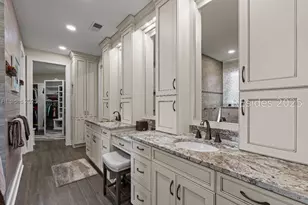 25 Long Brow Rd, Hilton Head Island, SC 29928 - Photo 27