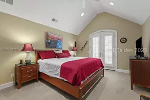 25 Long Brow Rd, Hilton Head Island, SC 29928 - Photo 39