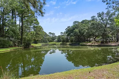 25 Long Brow Road, Hilton Head Island, SC 29928 - Photo 53