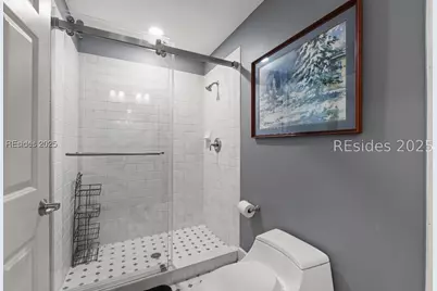 25 Long Brow Road, Hilton Head Island, SC 29928 - Photo 45