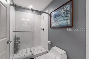 25 Long Brow Rd, Hilton Head Island, SC 29928 - Photo 45