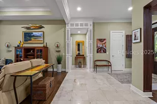 25 Long Brow Rd, Hilton Head Island, SC 29928 - Photo 23