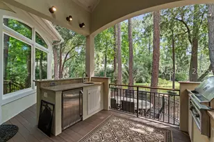 25 Long Brow Rd, Hilton Head Island, SC 29928 - Photo 49
