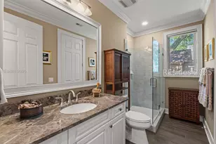 25 Long Brow Rd, Hilton Head Island, SC 29928 - Photo 37