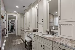 25 Long Brow Rd, Hilton Head Island, SC 29928 - Photo 27