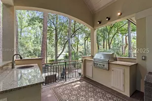 25 Long Brow Rd, Hilton Head Island, SC 29928 - Photo 47