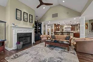 25 Long Brow Rd, Hilton Head Island, SC 29928 - Photo 17