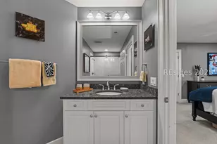 25 Long Brow Rd, Hilton Head Island, SC 29928 - Photo 47