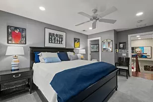 25 Long Brow Rd, Hilton Head Island, SC 29928 - Photo 45