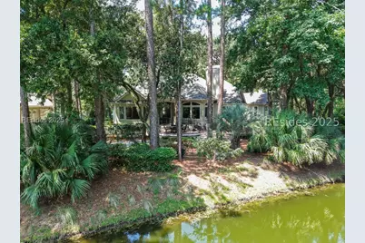 25 Long Brow Road, Hilton Head Island, SC 29928 - Photo 55