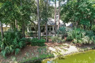 25 Long Brow Rd, Hilton Head Island, SC 29928 - Photo 55