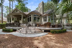 25 Long Brow Rd, Hilton Head Island, SC 29928 - Photo 53