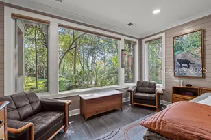 25 Long Brow Rd, Hilton Head Island, SC 29928 - Photo 25