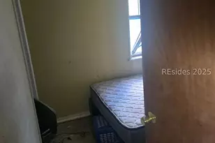 110 Nix St, Hampton, SC 29924 - Photo 5