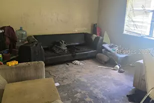 110 Nix St, Hampton, SC 29924 - Photo 3