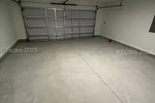 256 Tropics Ave, Hardeeville, SC 29927 - Photo 9