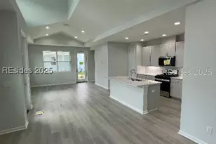 256 Tropics Ave, Hardeeville, SC 29927 - Photo 3