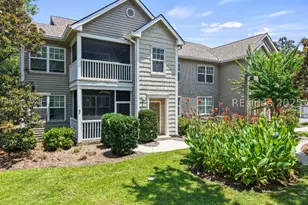 71 Summerfield Ct, Hilton Head Island, SC 29926 - Photo 1