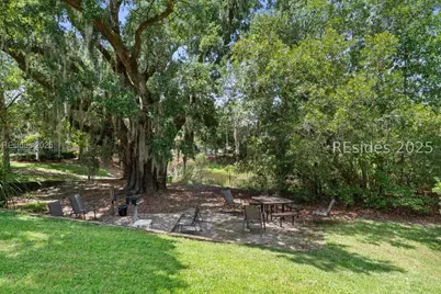 71 Summerfield Court #724, Hilton Head Island, SC 29926 - Photo 25