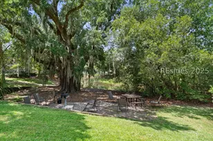 71 Summerfield Ct, Hilton Head Island, SC 29926 - Photo 25