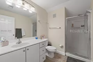 71 Summerfield Ct, Hilton Head Island, SC 29926 - Photo 23