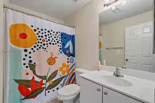 71 Summerfield Ct, Hilton Head Island, SC 29926 - Photo 21