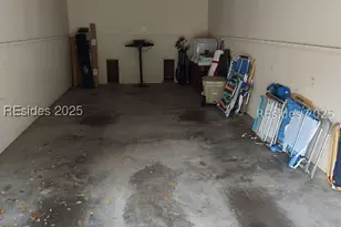 71 Summerfield Ct, Hilton Head Island, SC 29926 - Photo 27