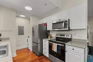 71 Summerfield Ct, Hilton Head Island, SC 29926 - Photo 9