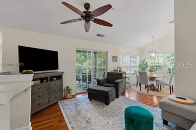 71 Summerfield Court #724, Hilton Head Island, SC 29926 - Photo 5