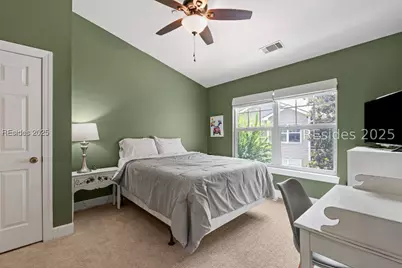 71 Summerfield Court #724, Hilton Head Island, SC 29926 - Photo 19