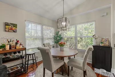 71 Summerfield Court #724, Hilton Head Island, SC 29926 - Photo 7