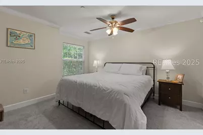 71 Summerfield Court #724, Hilton Head Island, SC 29926 - Photo 13