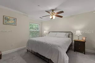 71 Summerfield Ct, Hilton Head Island, SC 29926 - Photo 13