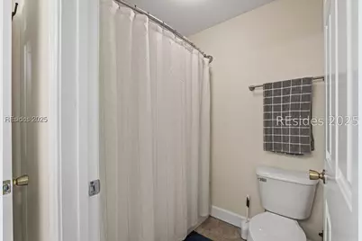 71 Summerfield Court #724, Hilton Head Island, SC 29926 - Photo 17
