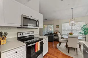 71 Summerfield Ct, Hilton Head Island, SC 29926 - Photo 11