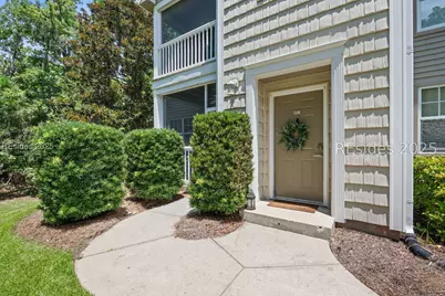 71 Summerfield Court #724, Hilton Head Island, SC 29926 - Photo 3