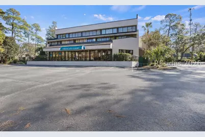 55 New Orleans Road #201, Hilton Head Island, SC 29928 - Photo 3