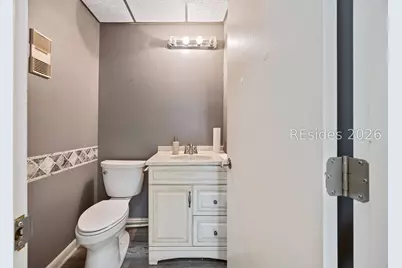 55 New Orleans Road #201, Hilton Head Island, SC 29928 - Photo 15