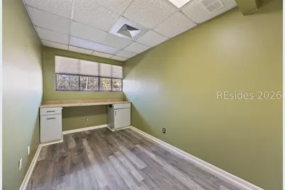 55 New Orleans Road #201, Hilton Head Island, SC 29928 - Photo 23