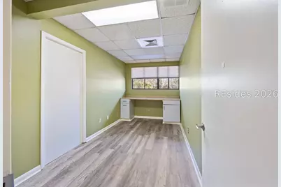 55 New Orleans Road #201, Hilton Head Island, SC 29928 - Photo 21
