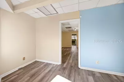 55 New Orleans Road #201, Hilton Head Island, SC 29928 - Photo 9